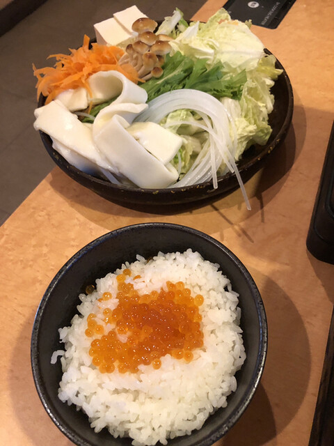 どん亭 入間店 仏子 しゃぶしゃぶ ネット予約可 食べログ どん亭 入間店 仏子 しゃぶしゃぶ ネット予約可 食べログ