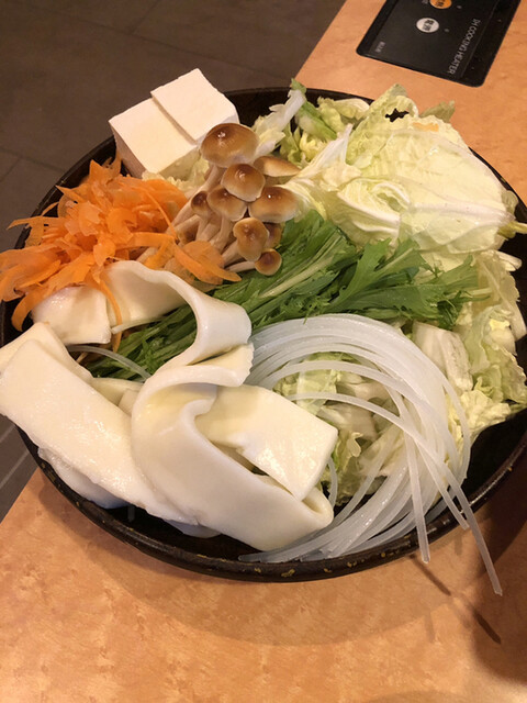 どん亭 入間店 仏子 しゃぶしゃぶ ネット予約可 食べログ どん亭 入間店 仏子 しゃぶしゃぶ ネット予約可 食べログ