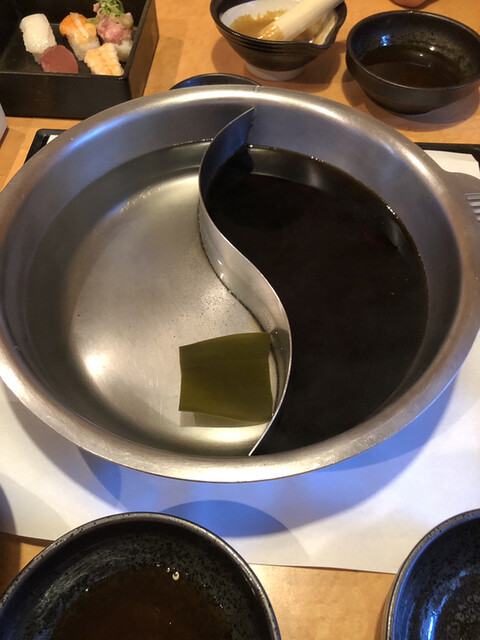 どん亭 入間店 仏子 しゃぶしゃぶ ネット予約可 食べログ どん亭 入間店 仏子 しゃぶしゃぶ ネット予約可 食べログ