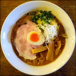 しょうがとお料理 こがね - 