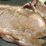 焼肉ホルモン 大笑 - 