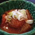 焼肉ホルモン 大笑 - 