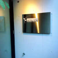 Restaurant MiYa－Vie - 