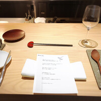 Restaurant MiYa－Vie - 