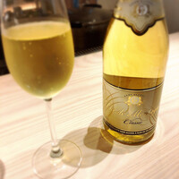 Restaurant MiYa－Vie - 