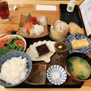 東茨城郡大洗町五反田でランチに使えるお店 ランキング 食べログ 東茨城郡大洗町五反田でランチに使えるお店 ランキング 食べログ