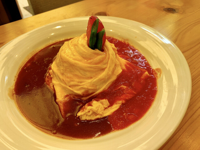 緑の谷のごちそうテラス Cocochi ここち 高塚 イタリアン ネット予約可 食べログ 緑の谷のごちそうテラス Cocochi ここち 高塚 イタリアン ネット予約可 食べログ