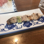 コウちゃん - 豚
