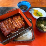 割烹まる丁 - 