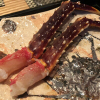 銀座 きた福 - 