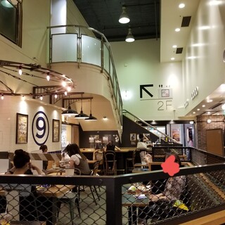 R・ベッカーズ_2