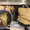 松戸富田麺絆