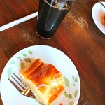 マリンブルー - 