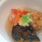 Atami - 煮物