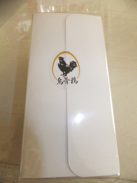 閉店】金澤烏鶏庵 三越札幌店 - 西4丁目/洋菓子 | 食べログ