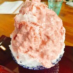 甘味処 クールハウス - 