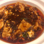 天府之國 - 辛さ普通