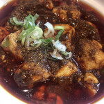 天府之國 - 四川大辛