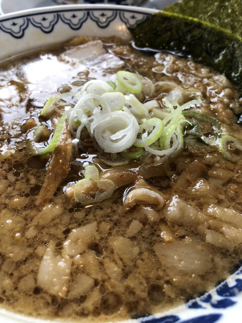 東京豚骨拉麺 しゃかりき 松戸店 とうきょうとんこつらーめんしゃかりき 北松戸 ラーメン 食べログ