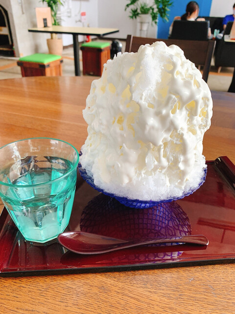 甘味処 クールハウス 本川越 甘味処 食べログ 甘味処 クールハウス 本川越 甘味処 食べログ