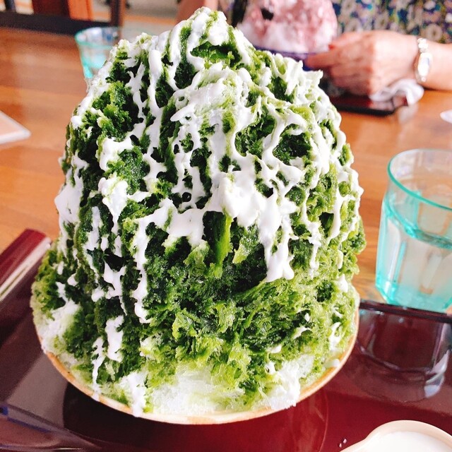 甘味処 クールハウス 本川越 甘味処 食べログ 甘味処 クールハウス 本川越 甘味処 食べログ