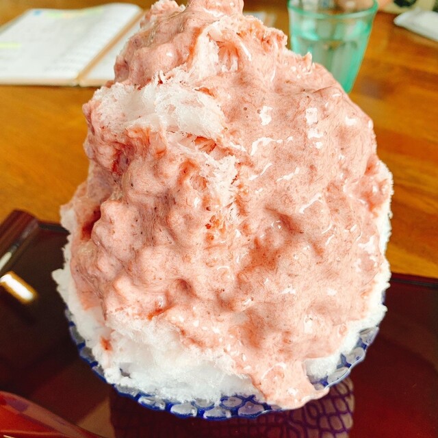 甘味処 クールハウス 本川越 甘味処 食べログ 甘味処 クールハウス 本川越 甘味処 食べログ