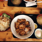 ミルキーウェイ - 