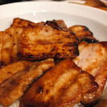 ミルキーウェイ - 