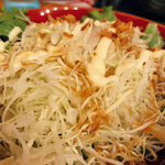 ミルキーウェイ - 