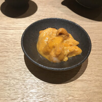 霜止出苗 - 