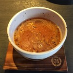 麺の坊　晴天 - 