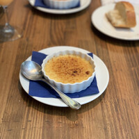 BISTRO FAVORI 代官山 - 