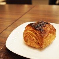 映画の半券使用 By Alii メゾンカイザー仙台 仙台parco2店 Maison Kayser Sedai あおば通 パン 食べログ 映画の半券使用 By Alii メゾンカイザー仙台 仙台parco2店 Maison Kayser Sedai あおば通 パン 食べログ