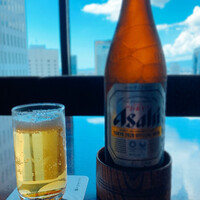 土佐料理 司 阪急グランドビル店 - 