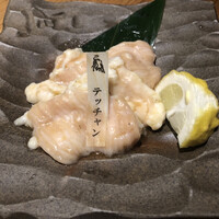 炭火焼肉 牛仁 一番町本店 - 