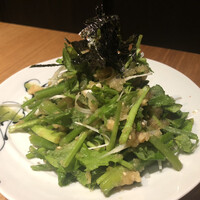 炭火焼肉 牛仁 一番町本店 - 