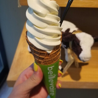 ベイユヴェール_0