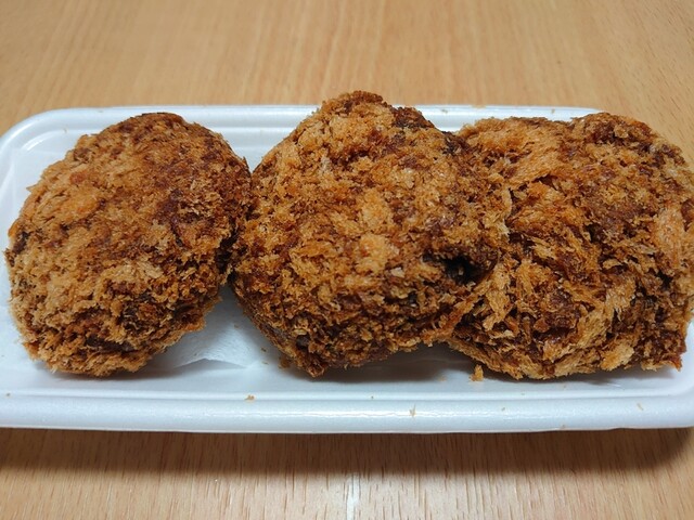 びっくり市 寒河江店 西寒河江 その他 食べログ