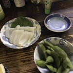 居酒屋 海女屋 - 