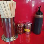 ラーメン二郎 - 