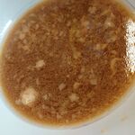 ラーメン二郎 - 