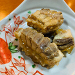 わっかないっ子みかく - 