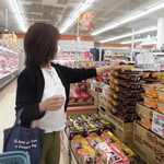 ヤオヨシ - 店内