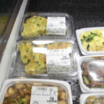 ヤオヨシ - 店内