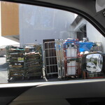 ヤオヨシ - 外観