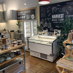 ハーベスト ナガイファーム - 