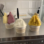 ハーベスト ナガイファーム - 