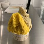 ハーベスト ナガイファーム - 