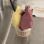 ハーベスト ナガイファーム - 