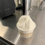 ハーベスト ナガイファーム - 